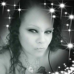 Meet your Posher, Malisa